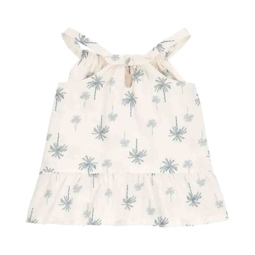 Conjunto Carters beige para bebé 2s405310