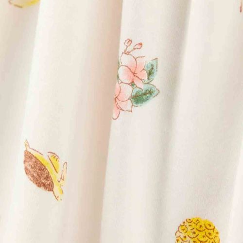 Mameluco Carters beige para bebé 1s503010