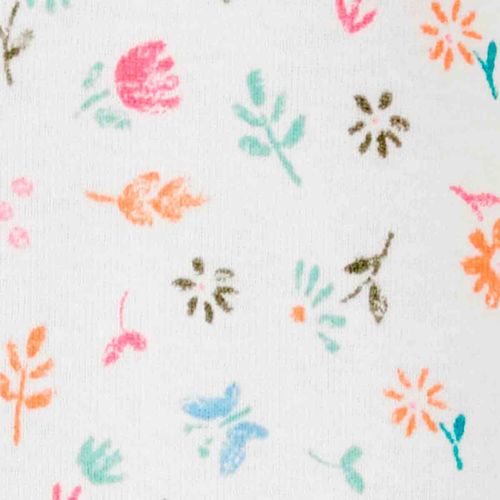Mameluco Carters beige para bebé 2s402310
