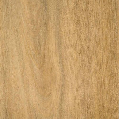 Piso Paneldot spc 10 pzas arce gold