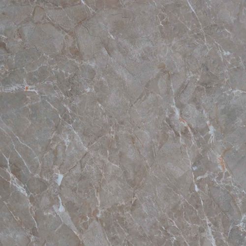 Lámina Paneldot mármol pvc mate 1 pza roma