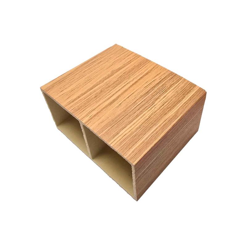 2300055105759_1