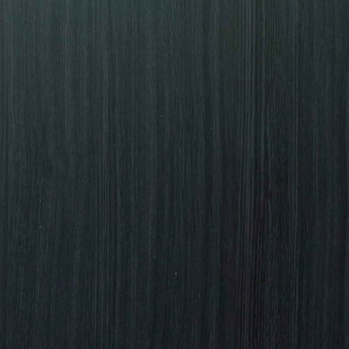 Panel liso Paneldot wpc gris 5 pzas oxford