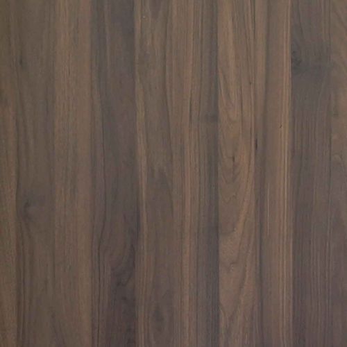 Panel liso Paneldot wpc 5 pzas nogal