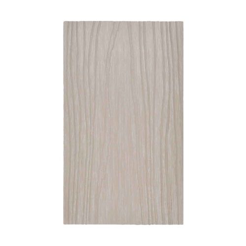 Piso deck Paneldot exterior 4 pzas antique