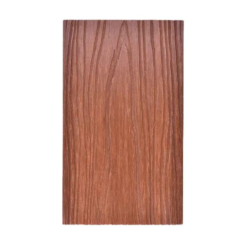 Piso deck Paneldot exterior 4 pzas teka