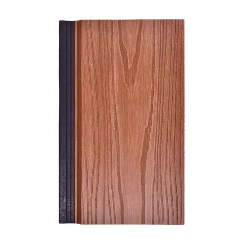 Tablero Paneldot wpc 6 pzas teka