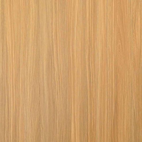 Panel liso Paneldot wpc 5 pzas miel