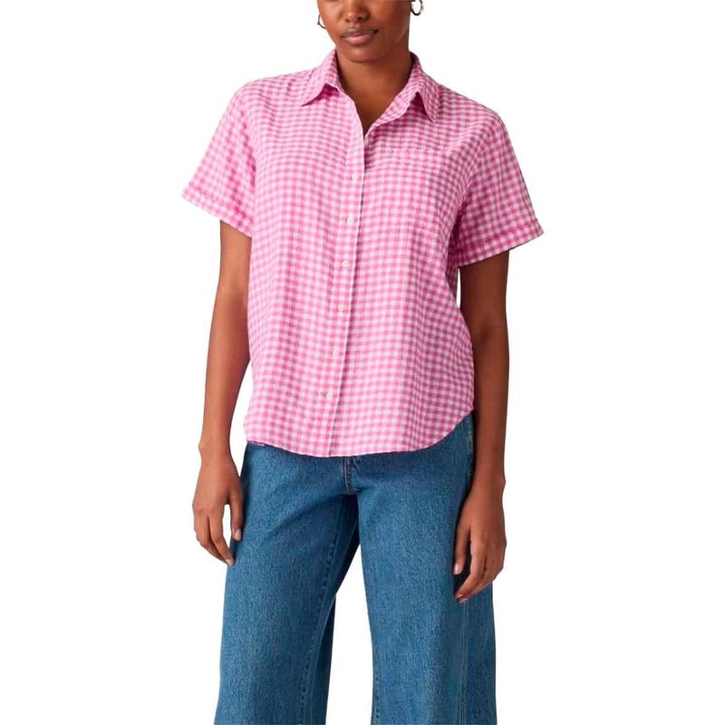 2973310_1