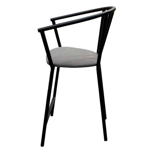 Banco La tapatia negro venus