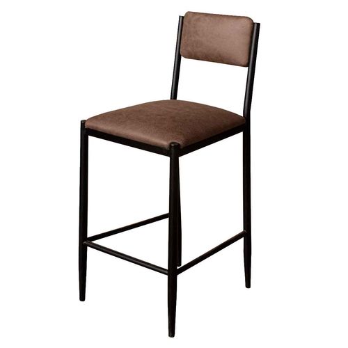 Banco La Tapatia negro escalibur