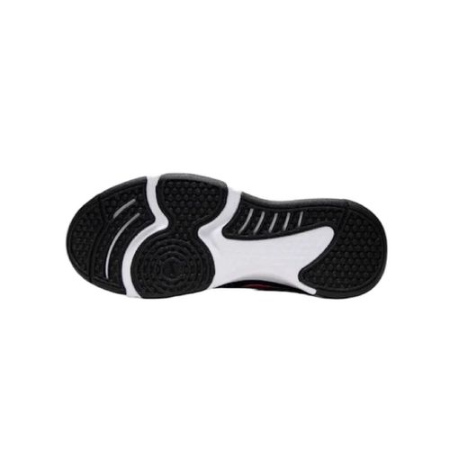 Tenis para dama Nike city rep negros da1351 014