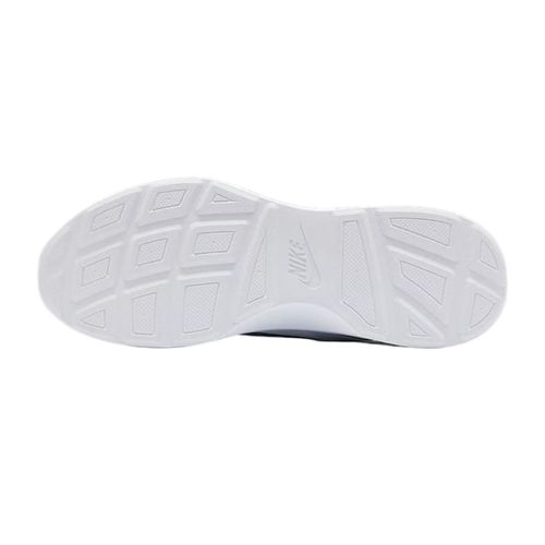 Tenis para caballero Nike wearallday blancos cj1682 101