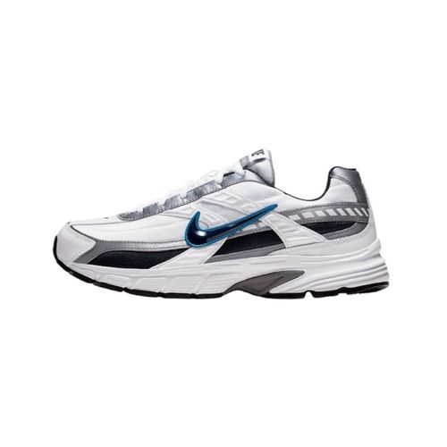 Tenis para caballero Nike initiator blancos 394055 101