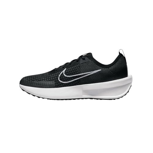 Tenis para caballero Nike interact run negros fd2291 001