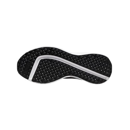 Tenis para caballero Nike interact run negros fd2291 001