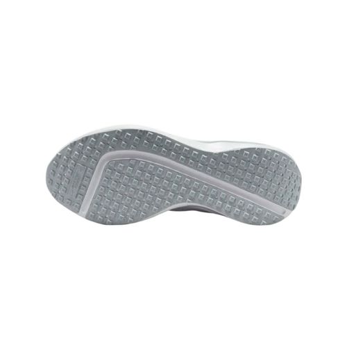 Tenis para caballero Nike interact run blancos fd2291 104