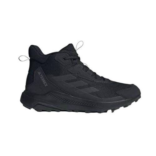 Tenis para caballero Adidas terrex anylander negros ie1473