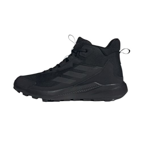 Tenis para caballero Adidas terrex anylander negros ie1473