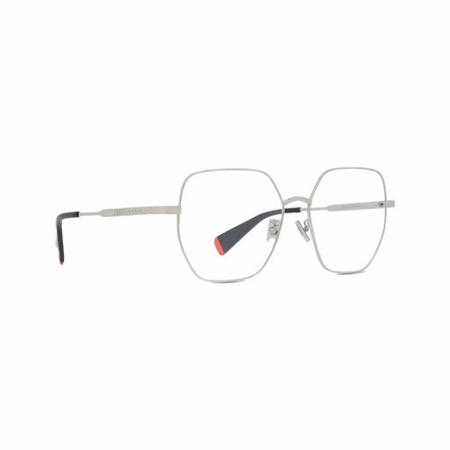 Lentes Kenzo oftálmicos para dama plateado KZ50194U-56016