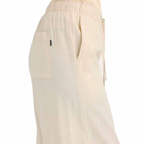 Pantalón Dockers beige para dama 0014o-0002