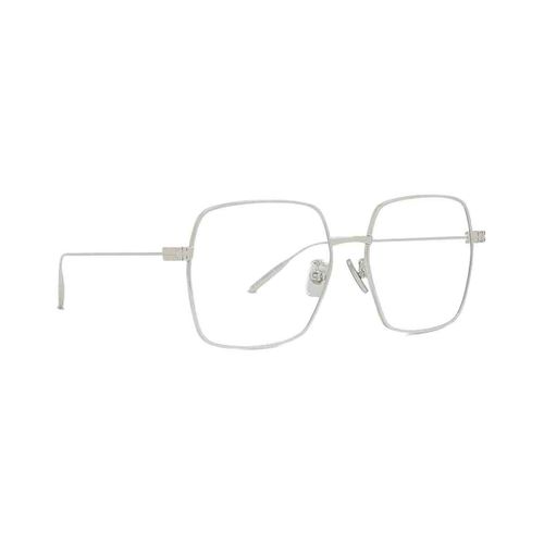 Lentes oftálmicos Givenchy para dama plateado GV50039U-55016
