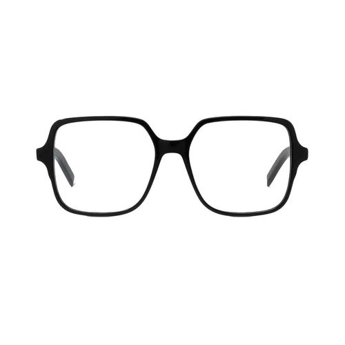 Lentes Givenchy oftálmicos negro GV50044I-53001