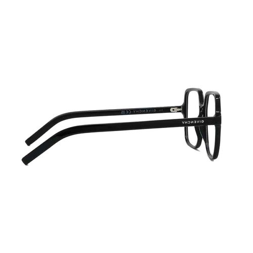 Lentes Givenchy oftálmicos negro GV50044I-53001
