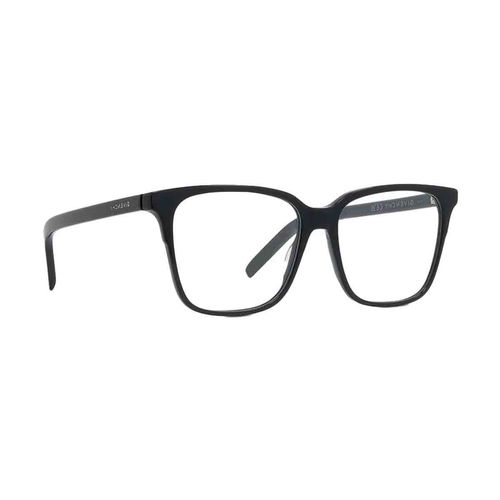 Lentes Givenchy oftálmicos negro GV50045I-54001