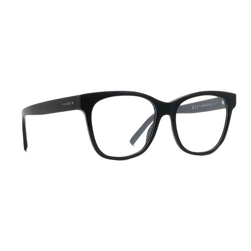 Lentes oftálmicos Givenchy para dama negro GV50027I-54001