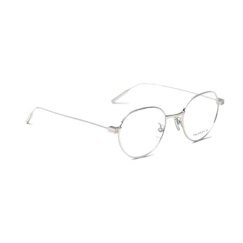 Lentes Givenchy oftálmicos plateado GV50034U-49016