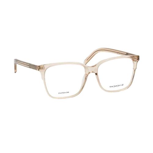 Lentes Givenchy oftálmicos beige GV50045I-54057