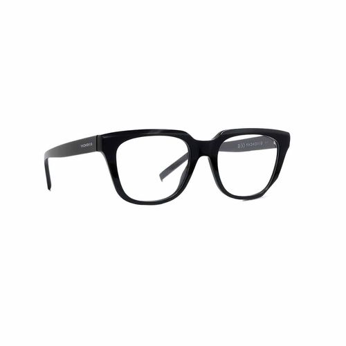 Lentes Givenchy oftálmicos negro GV50054I-52001