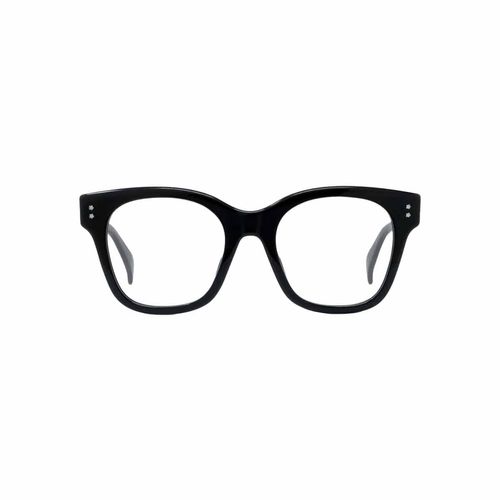 Lentes Kenzo oftálmicos negro KZ50187I-51001