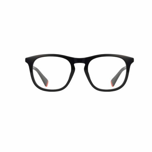 Lentes Kenzo oftálmicos negro KZ50192I-52001