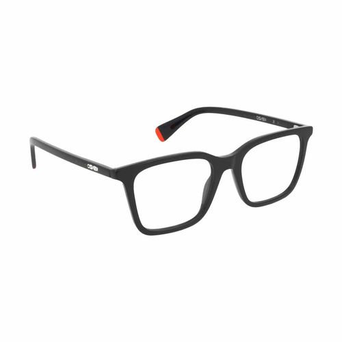 Lentes Kenzo oftálmicos negro KZ50193F-53001