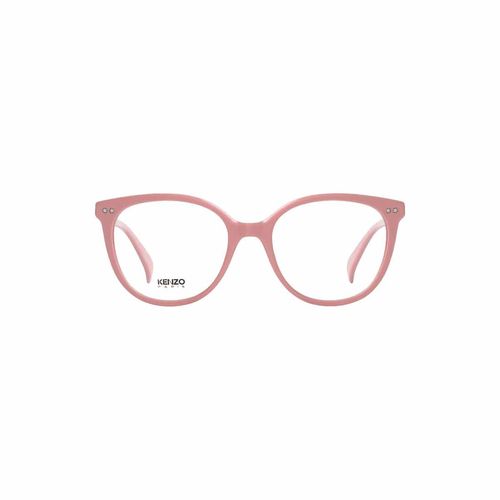 Lentes oftálmicos Kenzo para dama rosa KZ50200I-54072