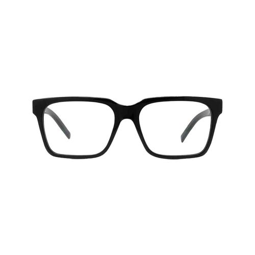 Lentes Givenchy oftálmicos negro GV50045I-54001