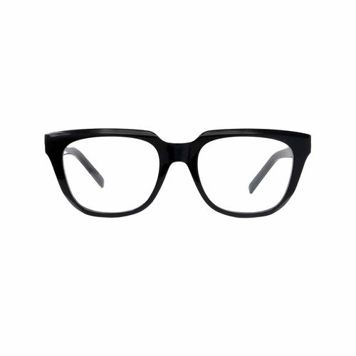 Lentes Givenchy oftálmicos negro GV50054I-52001