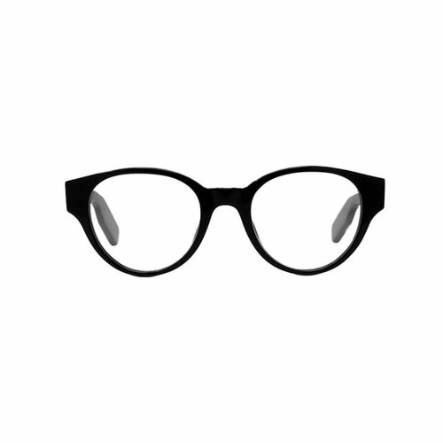 Lentes oftálmicos Kenzo para dama negro KZ50171I-53001