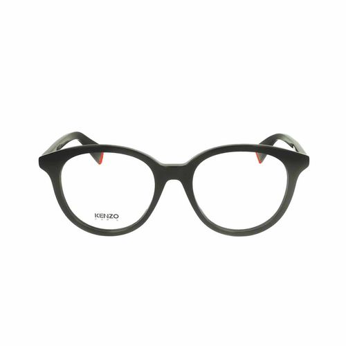 Lentes Kenzo oftálmicos verde KZ50179I-50096