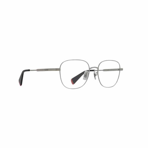 Lentes Kenzo oftálmicos plateado KZ50180U-52016