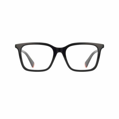 Lentes Kenzo oftálmicos negro KZ50193F-53001