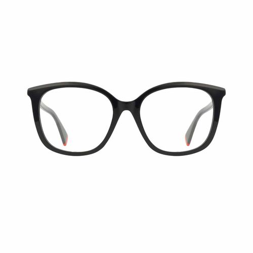 Lentes Kenzo oftálmicos negro KZ50202F-52001