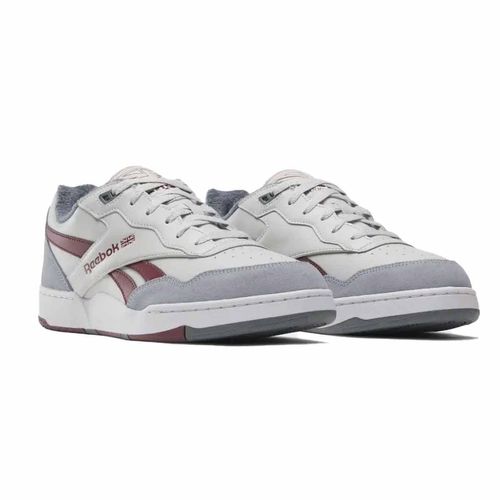 Tenis casual Reebok blanco para dama 100033851