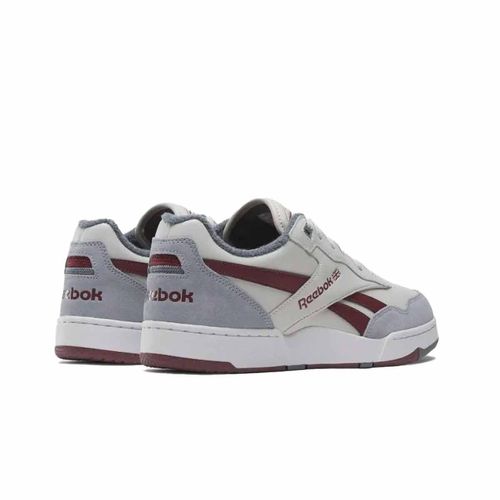 Tenis casual Reebok blanco para dama 100033851