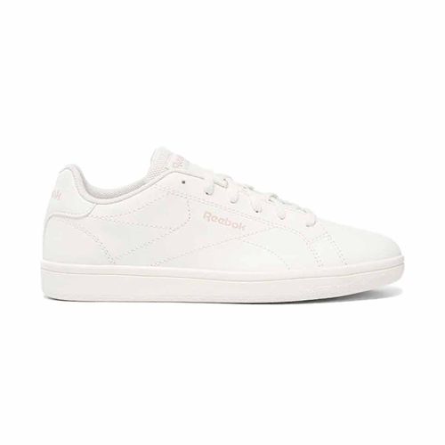 Tenis casual Reebok blanco para dama 100033922