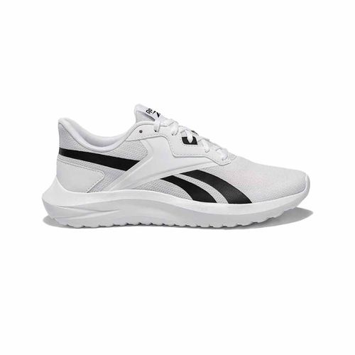 Tenis deportivo Reebok blanco para caballero 100034006