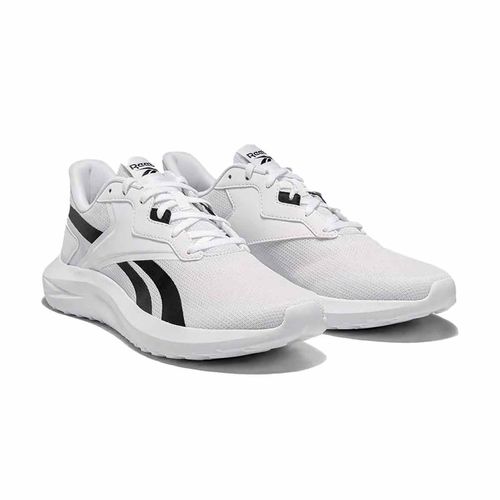 Tenis deportivo Reebok blanco para caballero 100034006