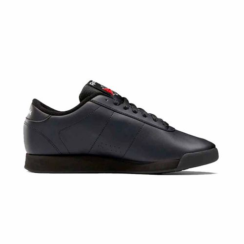 Tenis casual Reebok negro para caballero 100000120